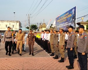 Teng…!!! Operasi Patuh Siginjai Dimulai