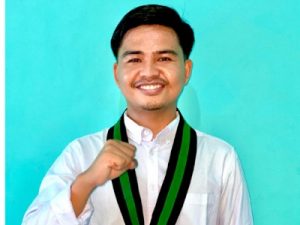 OPINI: MAHASISWA HARI INI