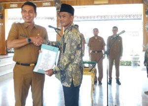 Fadhil: “Tukang Jangan Lagi Pakai Ilmu Gantung”