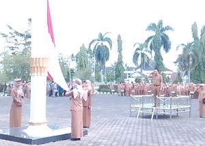 Melawan Saya Boleh Melawan Tuhan Jangan