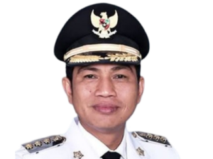 Kabupaten Batang Hari Raih Predikat Sangat Baik dalam Evaluasi SPBE 2024