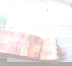 Inspektorat Batanghari Periksa Saksi Terkait Kasus Pemerasan oleh Oknum Kades