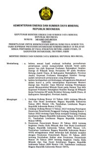 Buntut Viralnya Minyak Ilegal di Lubuk Napal, Ada Oknum Mengaku dari BSE