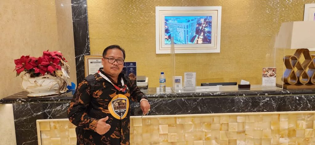 Menyoal Sanksi Koperasi BSE, Pertamina dan SKK Migas Saling Lempar Kewenangan