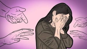 Bukan Lagi Bully, Kasus yang Viral di DPRD Batanghari Bisa Masuk Ranah Pidana, Kasus Pelecehan dan Penghinaan