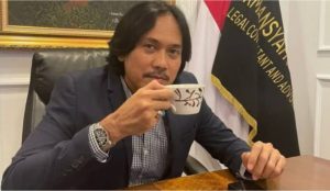 Proyek JBC Timbulkan Dampak Serius ke Warga Sekitar
