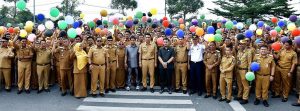 Akhirnya Penantian 11 Tahun Itu Terjawab