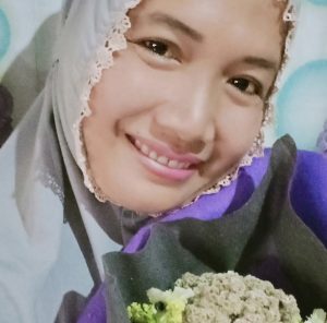 Gairah Sastra Batang Hari Menyala: Dua Penulis Ikuti Sayembara Novel DKJ