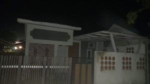 Malam Panas di Satpol PP: Ketua Partai Digelandang Usai Diduga Berduaan dengan Stafnya