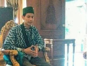 APBD Tak Menyentuh Akar Rumput, Pagar DPR pun Ludes ke Rongsokan