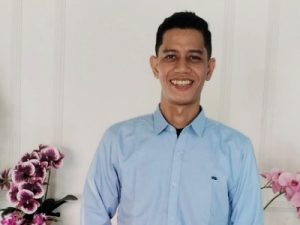Ada Gap Antar Generasi di Provinsi Jambi dan Monopoli Elit Pemilik Modal