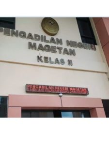 Bayar Bunga Rp200 Juta, Rumah Tetap Dilelang: Pak Eko Berang