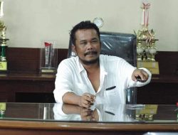 “Tuduhan Pengadaan Lahan Batang Hari: Opini Asal Tuding Tanpa Bukti”