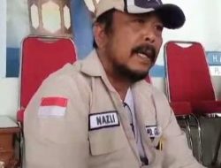 PAN Jambi dan Politik Serobot–Serobot; “Partai yang Menjadi Mesin Pemburu Jabatan”