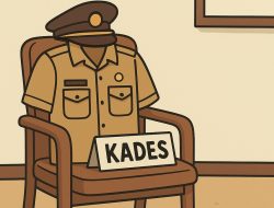 Jejak Skandal Website Desa Batang Hari: Dari Pelatihan 1 Hari, Tarif Rp10 Juta, hingga Pemeriksaan 40 Kades