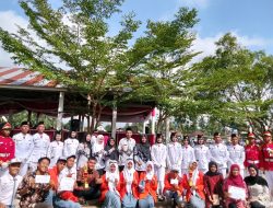 Kepsek SMAN 2 Batang Hari Tegaskan Tidak Ada Penyimpangan Dana Revitalisasi
