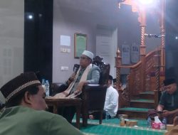 Era Gawai, Orang Tua Diminta Lebih Ketat Jaga Anak