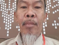 “Urgensi dan Azaz Manfaat Serta Kepatuhan Hukum Perpindahan Status Hukum Kepolisian”