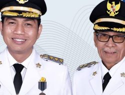 Batang Hari Raih Nilai Tertinggi Pelayanan Publik di Provinsi Jambi, Sabet Predikat A-