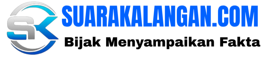 Suara Kalangan