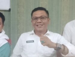 Jelang Muscab APDESI Batang Hari, Bayang-Bayang Penolakan LPJ Menguat, Peta Calon Masih Cair