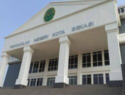 Aset Dilelang Bank, Joko pun Berang