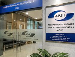 PK Sengketa Muswil APJII Jambi Soroti Konsistensi Penegakan AD/ART
