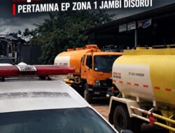 Ledakan Maut PT Devi Mandiri, L.I.M.B.A.H. Soroti Dugaan Kejanggalan Tender Rp450 Miliar